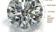 diamonds