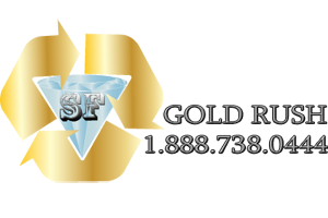 SF Gold Rush